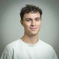 Photo de profil de Matthieu Calesse